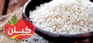 برنج هندی بهتر است یا برنج پاکستانی