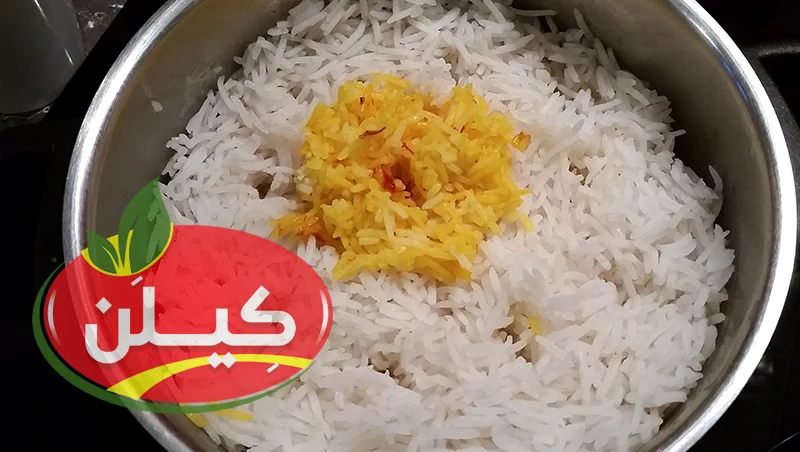 چرا برنج ایرانی از برنج خارجی بهتر است