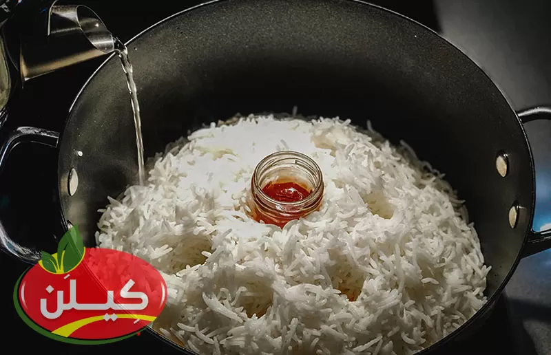 راهنمای خرید برنج ایرانی
